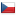 pixeldesign.cz hosted country
